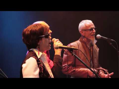 Menuets-Dziesmiņa par to gadījumu ar Džordano Bruno