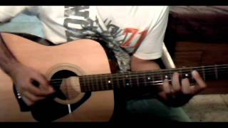 Buckethead - For Mom (Cover)