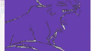 So Complicated-Speedpaint