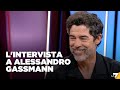 Gassmann E Il Bombardamento Mediatico La Violenza Diventa Normalità
