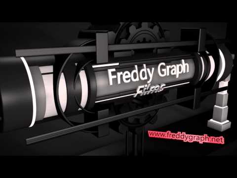 Doble T y El Crok ft Tico Flow   Me Siento Jevi- VIDEO OFICIAL-