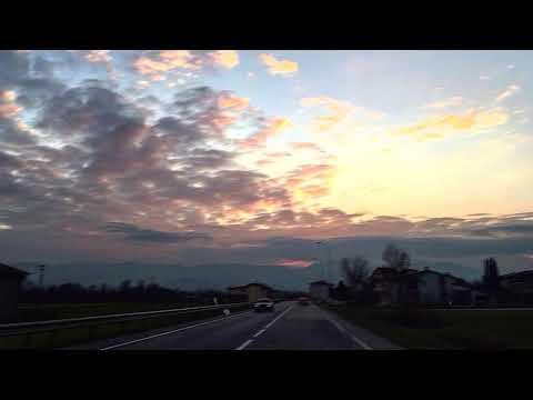 [free] nothing,nowhere. x killedmyself type beat - "backroad" (sharp)