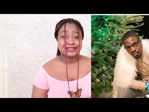 Smash or Pass|Nigerian Male Influencer Edition Ft Yhemolee, Poco lee, and others #NigeriaYoutuber