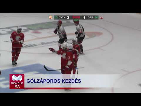 Videó előnézet