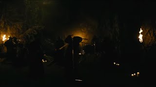 Imminence - Come Hell Or High Water (Lyrics)