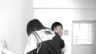 Download lagu TMX-zhi dui ni you gan jue mp3