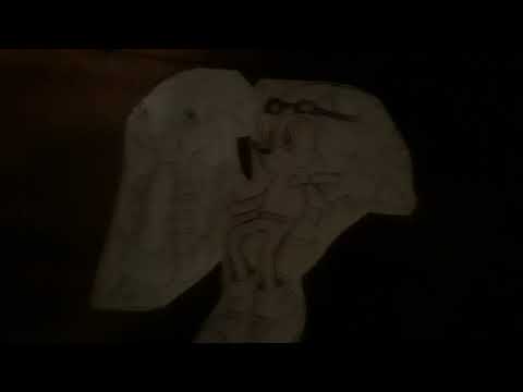 The Hyrule king Part 17: Dorothy chase E.B./ The Reunion