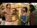 Shahid Kapoor Envies Sonu Sood Dialouge Promo R Rajkumar Shahid Kapoor Sonakshi Sinha