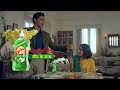 Vim Anti Bac Liquid VIM CHROME PICTURES Director Rai