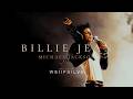Michael Jackson - Billie Jean (Epic Cover Version)