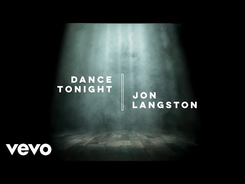Video thumbnail for Dance Tonight