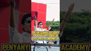 Download lagu 3 PENYANYI DANGDUT ACADEMY 7 DENGAN FANS TERBANYAK DI INDONESIA #shorts #shortvideo mp3