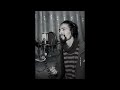 Nyauli Banaima Prashant Siwakoti Unplugged
