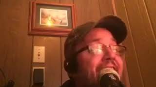 She’s Gone Gone Gone