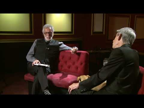 Rick Newman’s Catch A Rising Star:  empowered by Comedy Gives Back