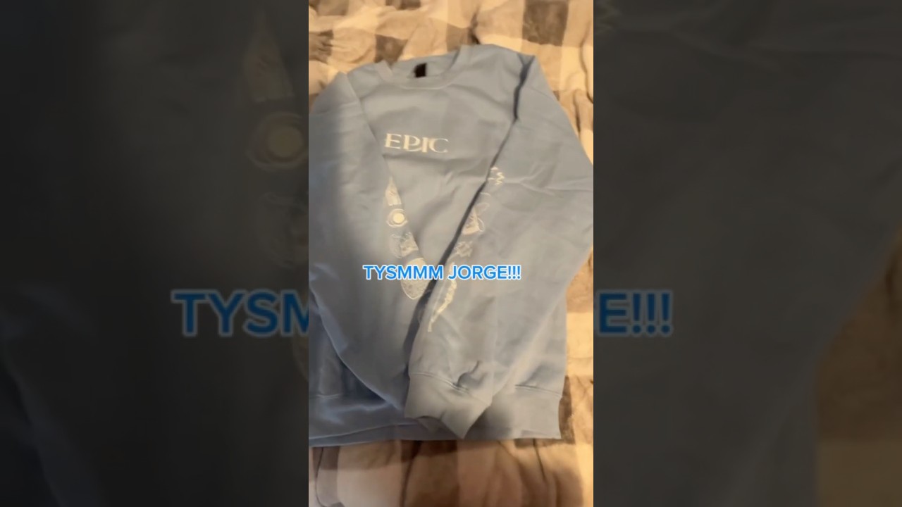 I LUV IT SM!!!!! #fypシ #epicthemusical #epic ​⁠ #relatable #entertainment #shorts #viral