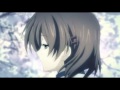 Your Guardian Angel - (Anime) 