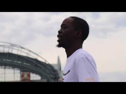 Young Q-Dogg - Get money [prod by Athenik] (Official video) SHOT BY: @HCM GROUP