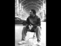 KRS ONE feat. L da Headtoucha - Everybody rise