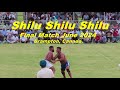 Shilu Bahu Akbarpur 2024 Final Match In Canada Best Stopper Shilu