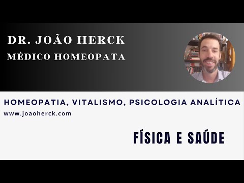 João Herck-6