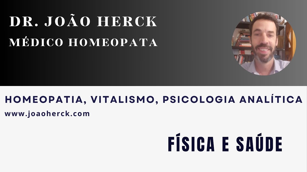 João Herck-6