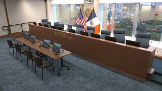 10/28/2025 11:52 NYCC 250 8 3 251028 115233