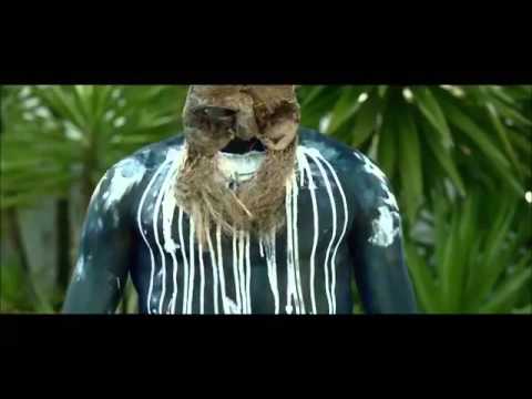 Quebonafide x Majo GLC x Białas - Znowu Blisko Was (Srake Blend)