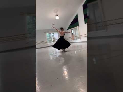 Contempoary 2021 (then) by Viktor Plotnikov