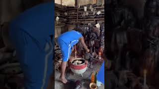 Download lagu making of oke ite by akwa okuko tiwara aki mp3