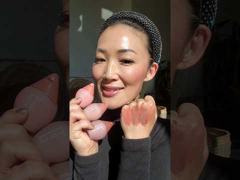 🆕FRECK Beauty - Cheekslime #blush