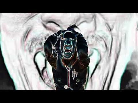 ...In My Veins video thumbnail