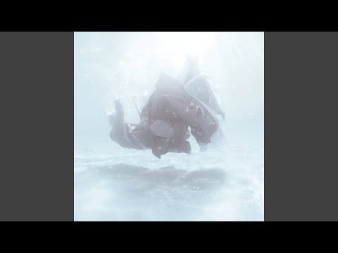 Video thumbnail for Pierrot (Twilight City Arranged)
