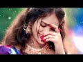 Chalti Hai Thandi Hawa Romantic Old HD Song