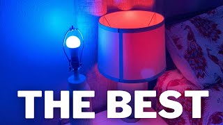 Govee Smart Light Bulbs Review | Feature RICH And Worth It