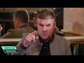 Darren Farley drops the best Wayne Rooney impression you'll ever hear | The Sportsman Perfect10 Show