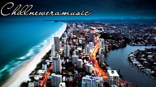 D-WHY - Ballad of an Asshole (Prod. Hit-Boy)