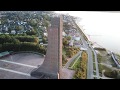 channel