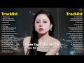 Ải Hồng Nhan Nhạc Trẻ Ballad Hay Nhất Tuyển Tập Nhạc Trẻ Dunghoangpham Hot Nhất 