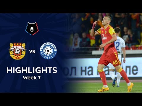 YouTube thumbnail for video