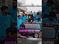 Dhairya Mam Dance Unacademy Iitjee Jee2025 Jeemains Trending Viral