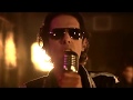 Agent 69 No More Games Videoclip