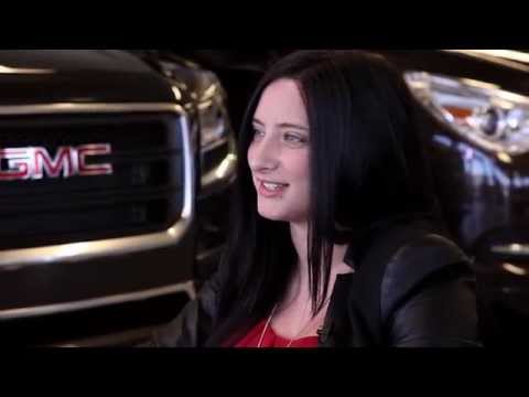 download lagu mp3 mp4 Davis Chevrolet Careers, download lagu Davis Chevrolet Careers gratis, unduh video klip Davis Chevrolet Careers