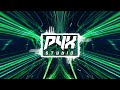Audio bullys - We don't care (David Guetta & Djs from mars bootleg)[P4X Extended edit]