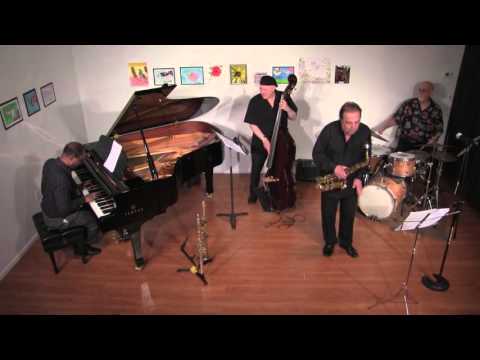 download lagu mp3 mp4 Greg Abate Tell Me, download mp3 Greg Abate Tell Me free download, download mp3 Greg Abate Tell Me