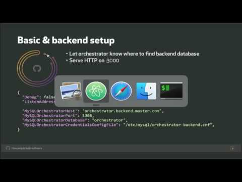 Demystifying Benchmarks How to Use Them To Better Evaluate Databases