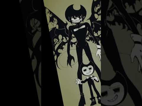 Эдит/Сэмми🖤🤍(Луна не знает пути