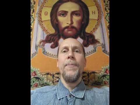 Святитель Николай Сербский. Молитвы у озера. Главы 47-49