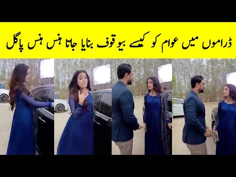 Bylagam Drama Shooting vs Reality - Balagam Episode 71 - Balagam Episode 72 Promo - Balagam New 72