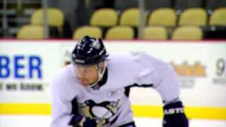 24/7 Penguins Capitals Intro